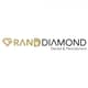 Slider image (9) Grand Diamond Dental & Periodontics